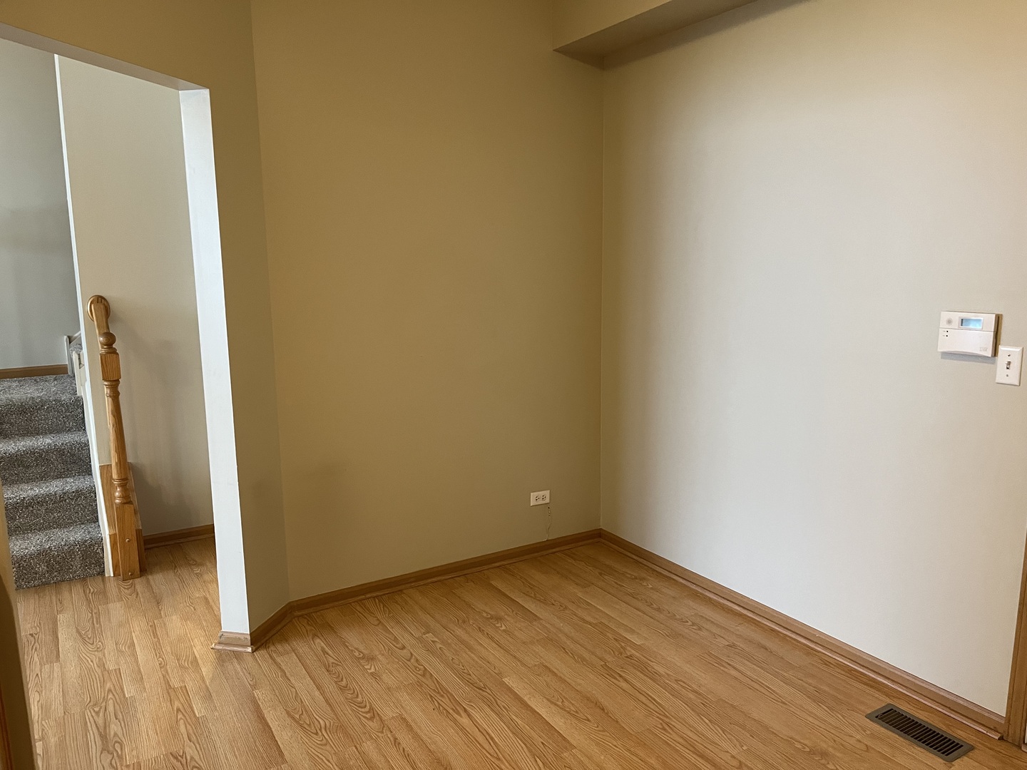 800 County Line Road, Unit 800 Aurora, IL 60502 - Photo 12 of 20
