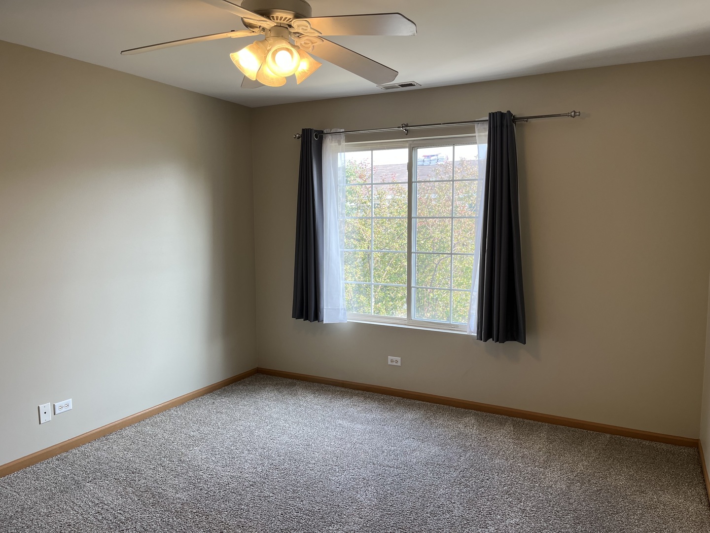 800 County Line Road, Unit 800 Aurora, IL 60502 - Photo 13 of 20