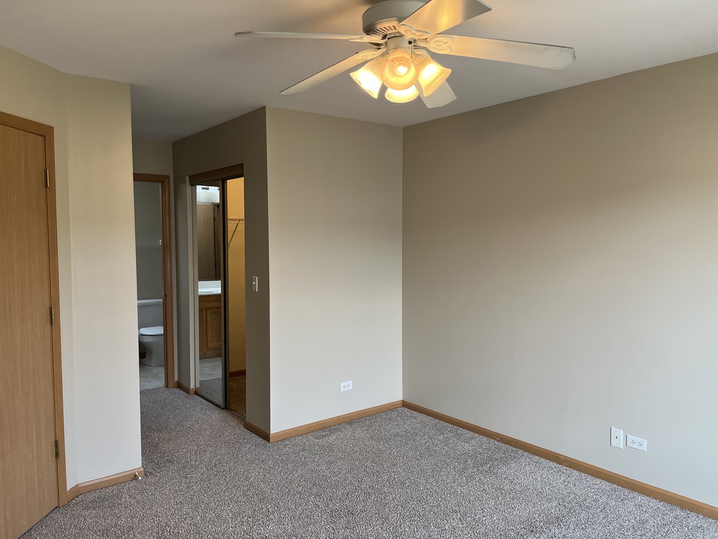 800 County Line Road, Unit 800 Aurora, IL 60502 - Photo 14 of 20