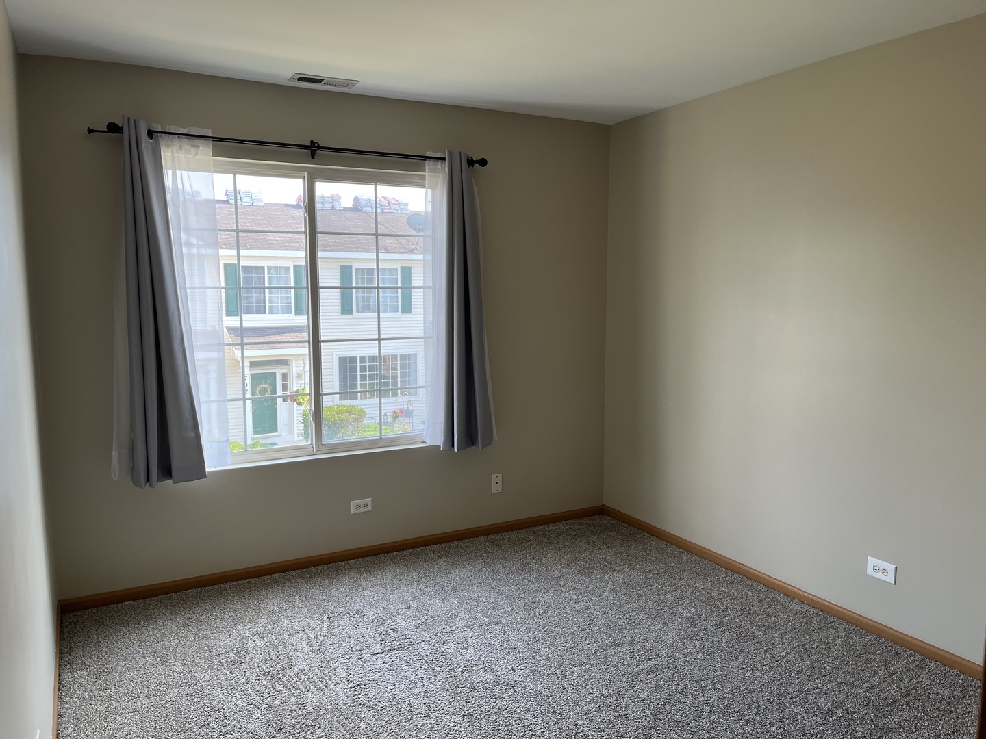 800 County Line Road, Unit 800 Aurora, IL 60502 - Photo 15 of 20