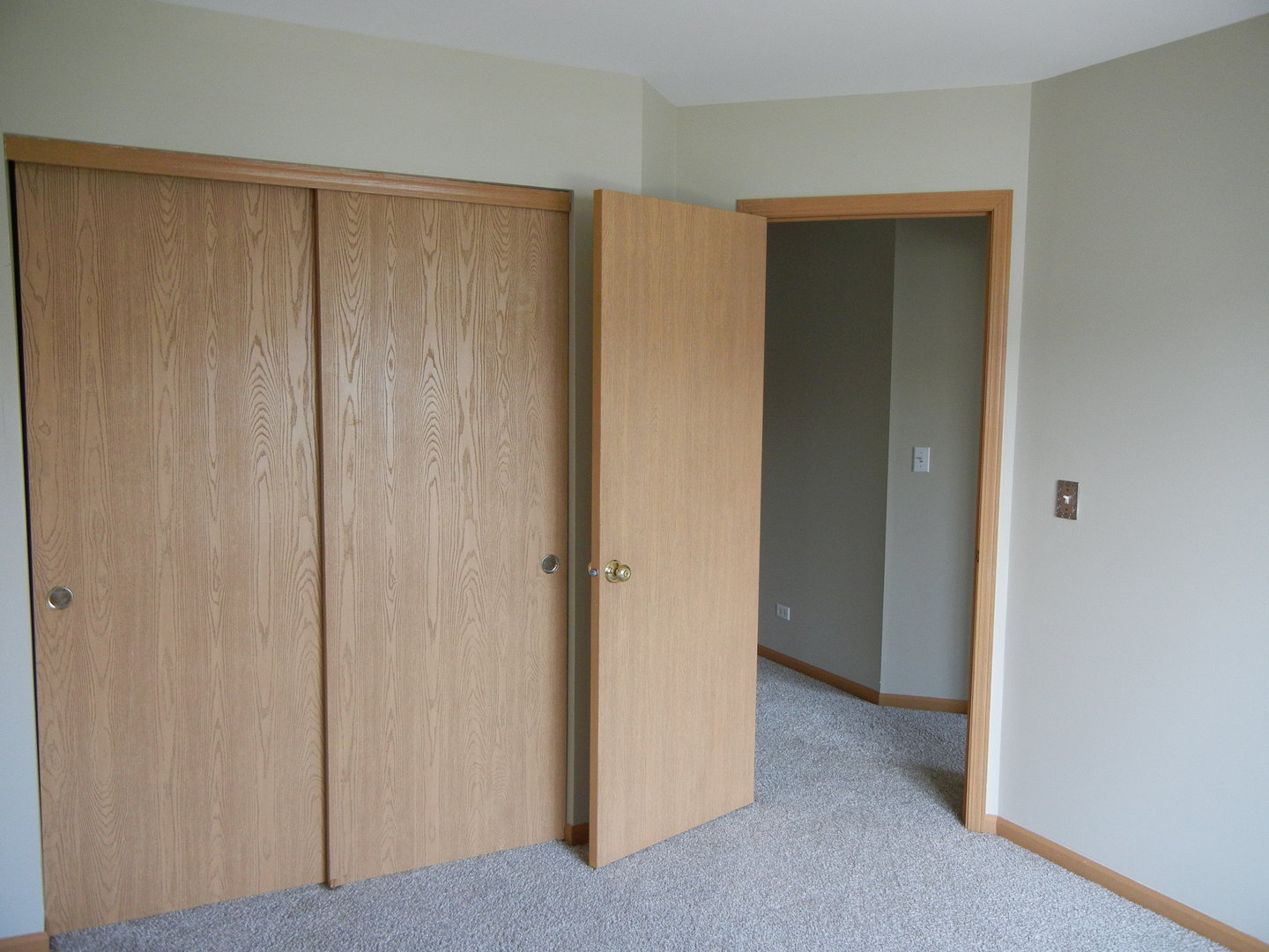 800 County Line Road, Unit 800 Aurora, IL 60502 - Photo 16 of 20