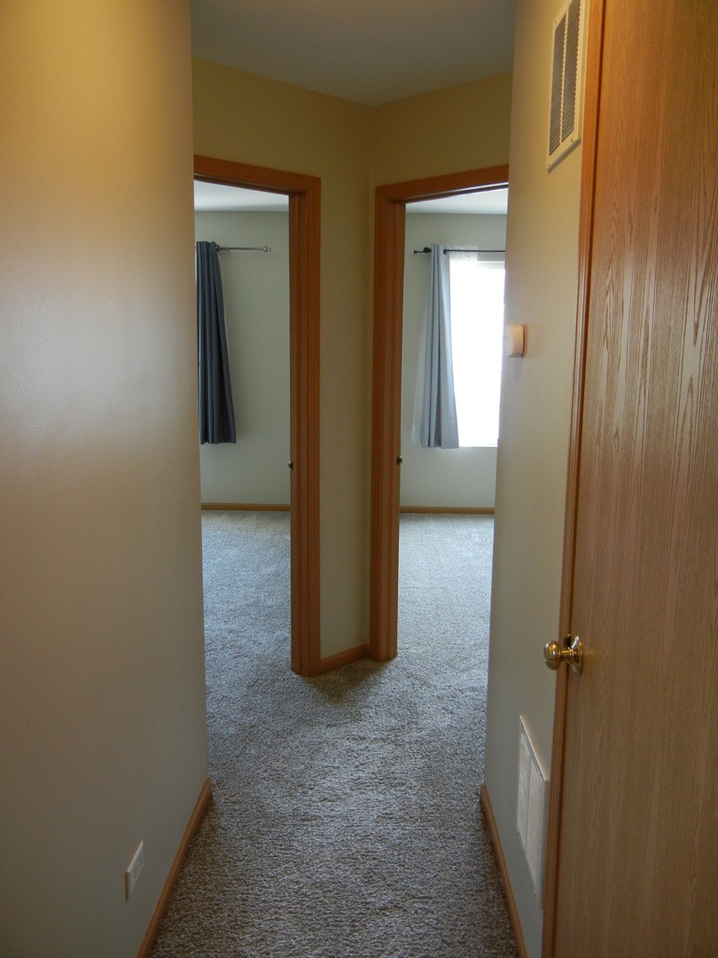 800 County Line Road, Unit 800 Aurora, IL 60502 - Photo 18 of 20