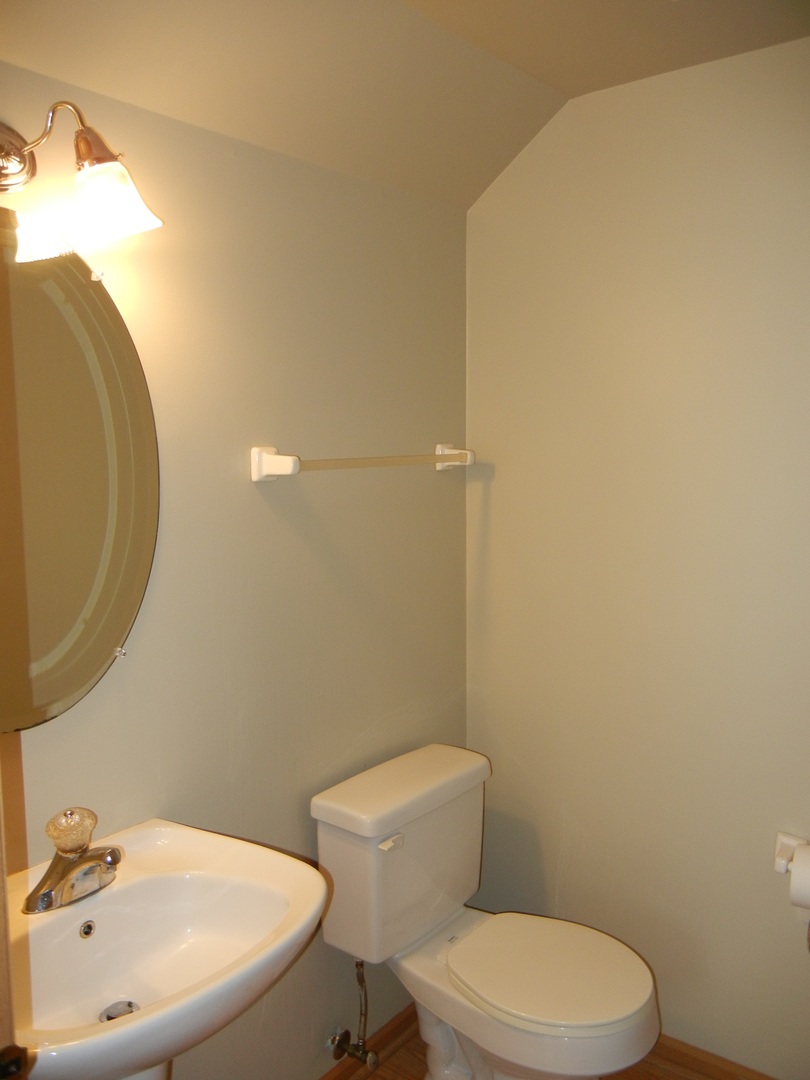 800 County Line Road, Unit 800 Aurora, IL 60502 - Photo 19 of 20