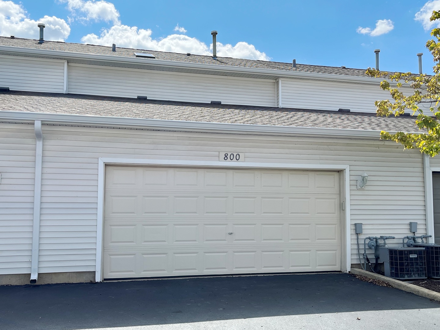 800 County Line Road, Unit 800 Aurora, IL 60502 - Photo 20 of 20