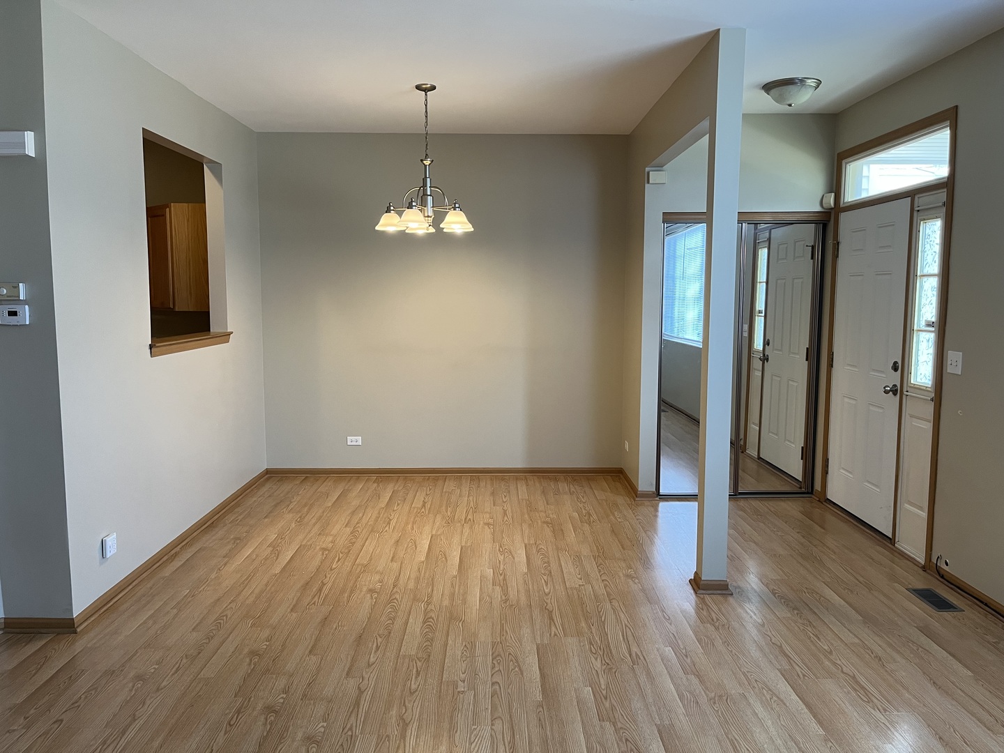 800 County Line Road, Unit 800 Aurora, IL 60502 - Photo 2 of 20