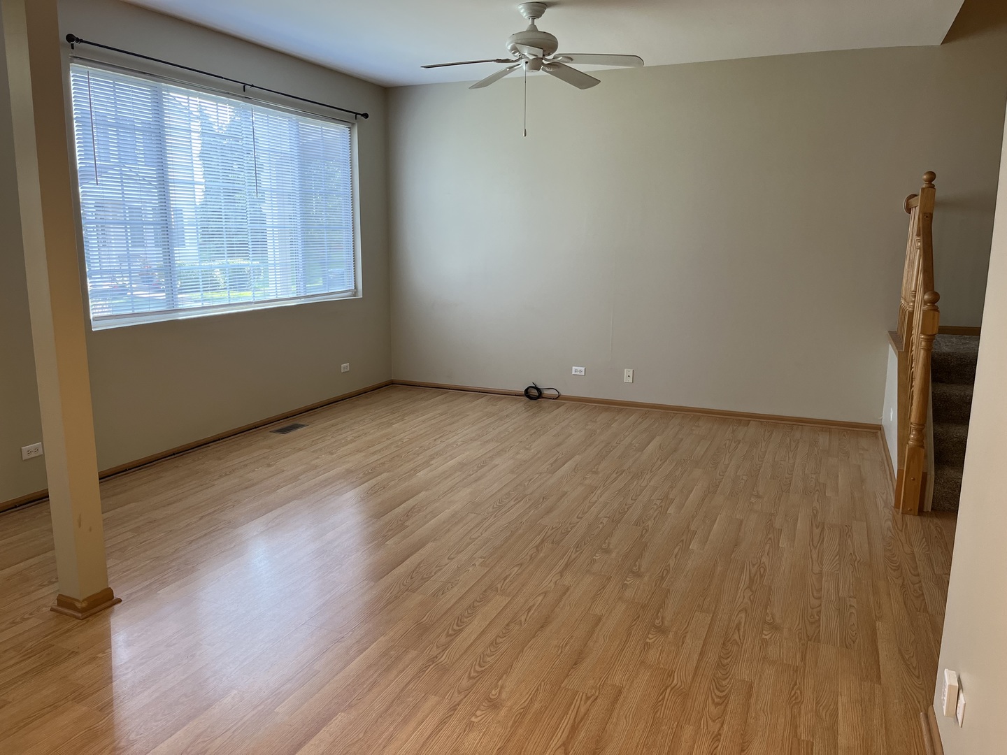 800 County Line Road, Unit 800 Aurora, IL 60502 - Photo 3 of 20