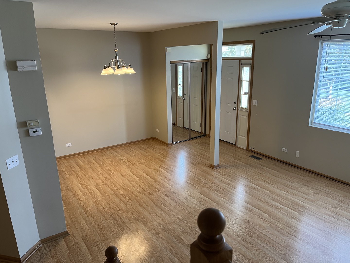 800 County Line Road, Unit 800 Aurora, IL 60502 - Photo 5 of 20