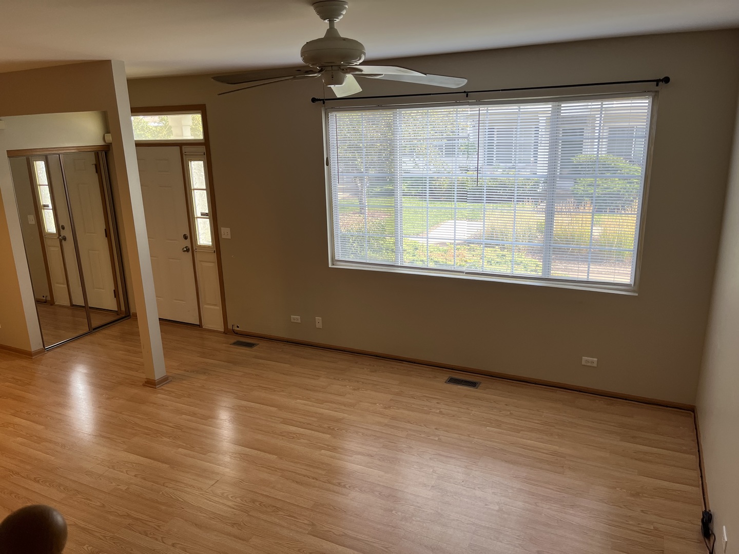 800 County Line Road, Unit 800 Aurora, IL 60502 - Photo 6 of 20