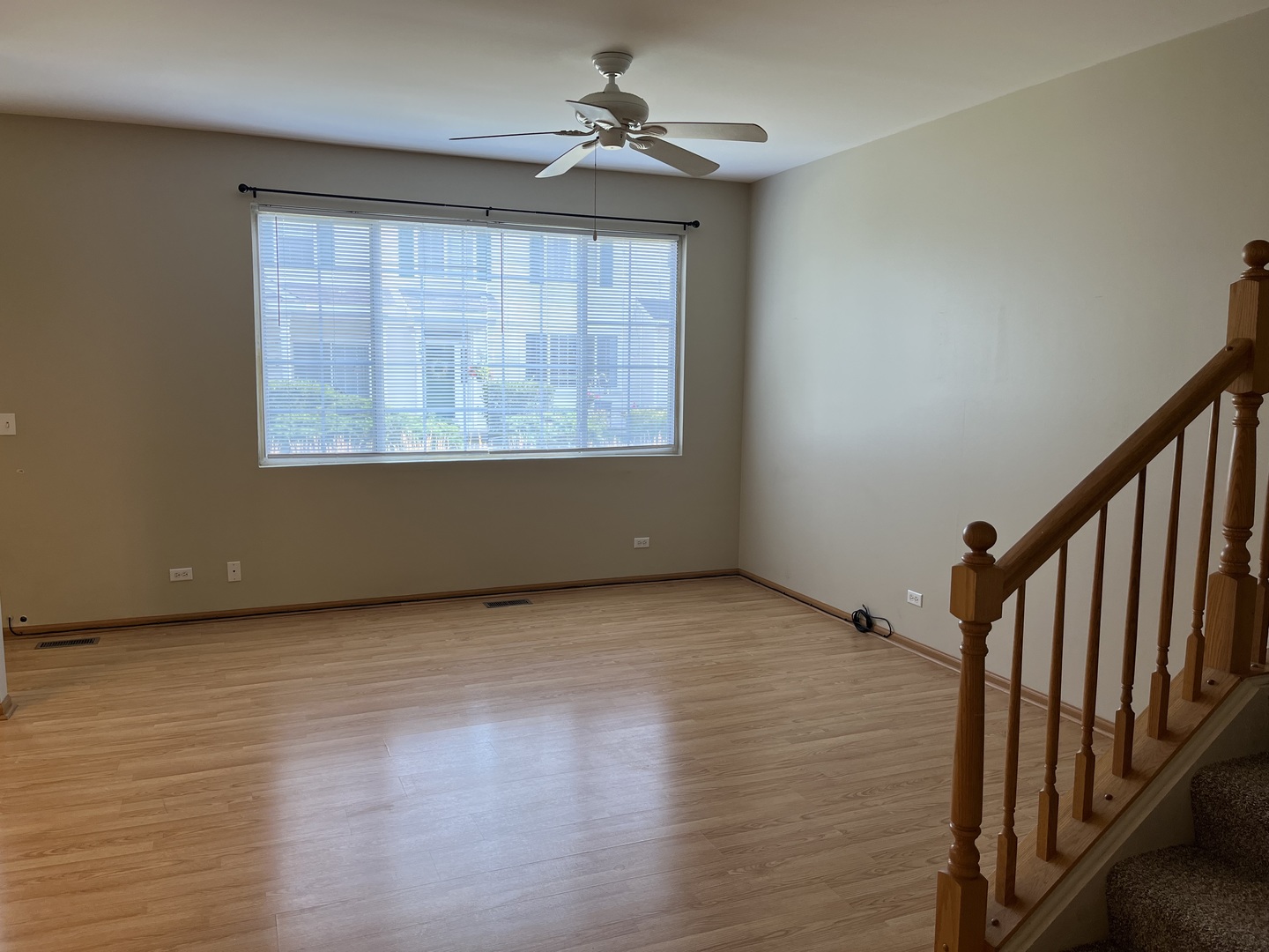 800 County Line Road, Unit 800 Aurora, IL 60502 - Photo 7 of 20