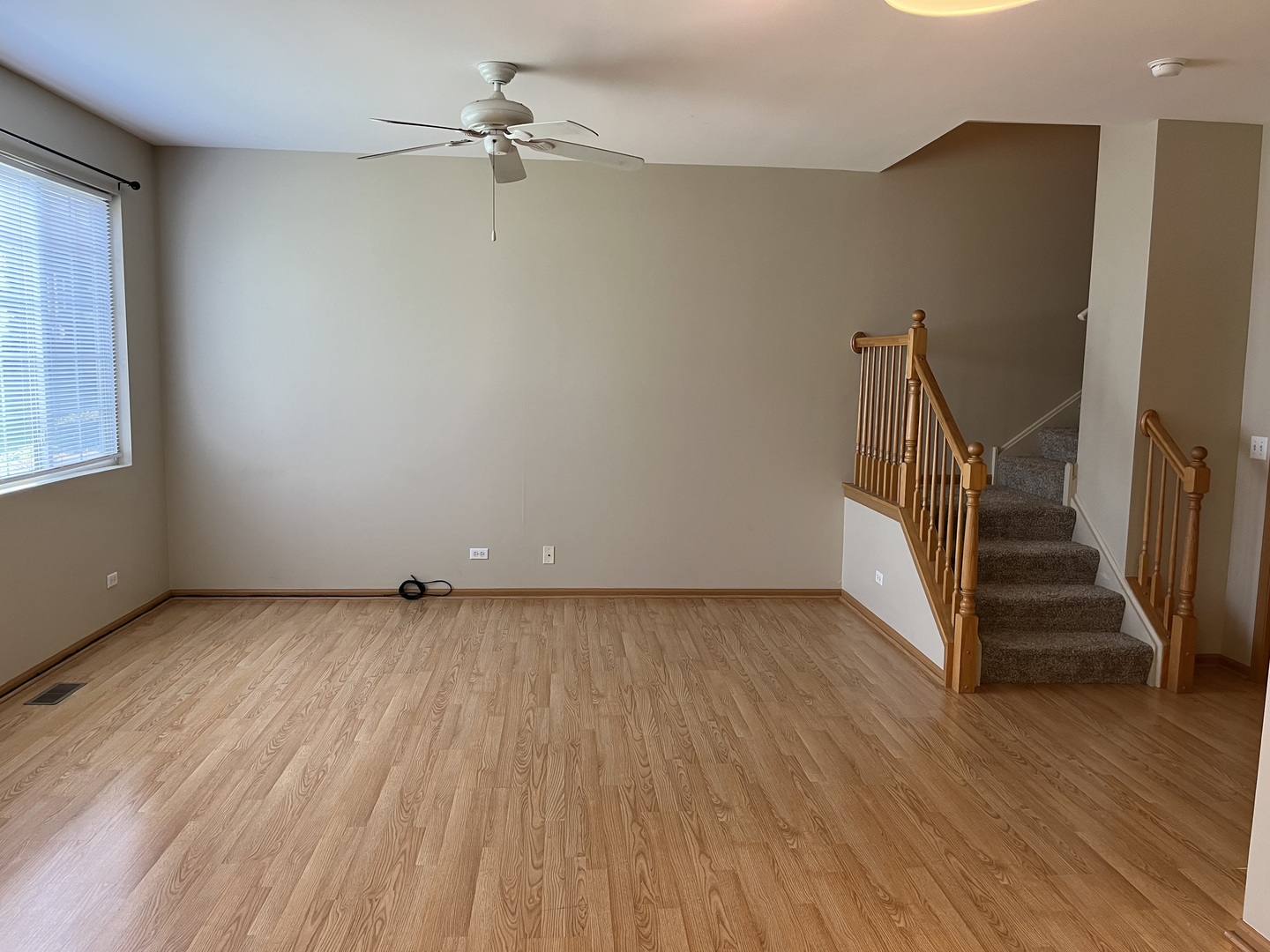 800 County Line Road, Unit 800 Aurora, IL 60502 - Photo 8 of 20