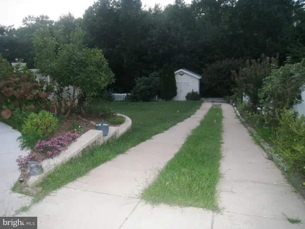 $3,995 | 13195 Quade Lane, Woodbridge, VA 22193