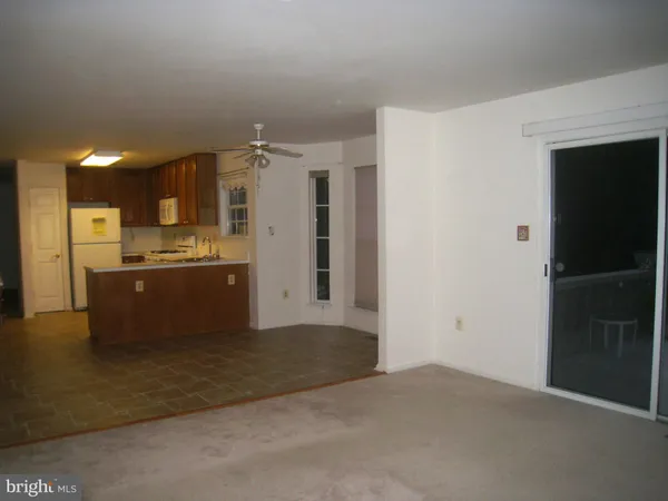 $3,995 | 13195 Quade Lane, Woodbridge, VA 22193