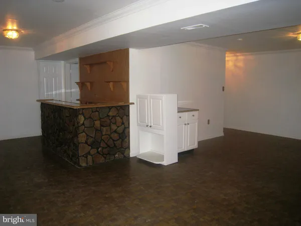 $3,995 | 13195 Quade Lane, Woodbridge, VA 22193