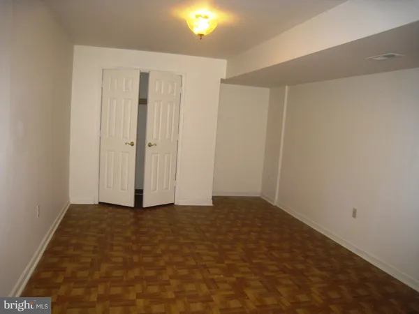 $3,995 | 13195 Quade Lane, Woodbridge, VA 22193