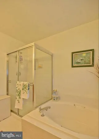 $3,995 | 13195 Quade Lane, Woodbridge, VA 22193