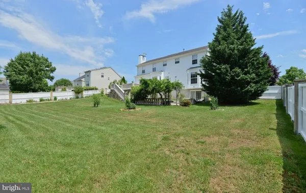 $3,995 | 13195 Quade Lane, Woodbridge, VA 22193