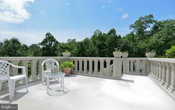 $3,995 | 13195 Quade Lane, Woodbridge, VA 22193