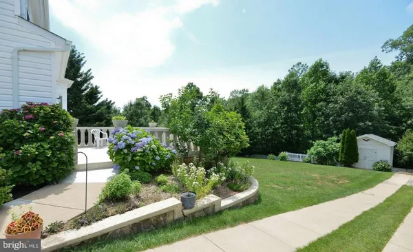 $3,995 | 13195 Quade Lane, Woodbridge, VA 22193