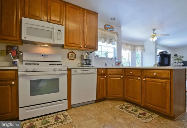 $3,995 | 13195 Quade Lane, Woodbridge, VA 22193