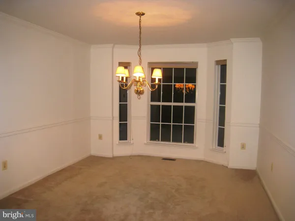 $3,995 | 13195 Quade Lane, Woodbridge, VA 22193