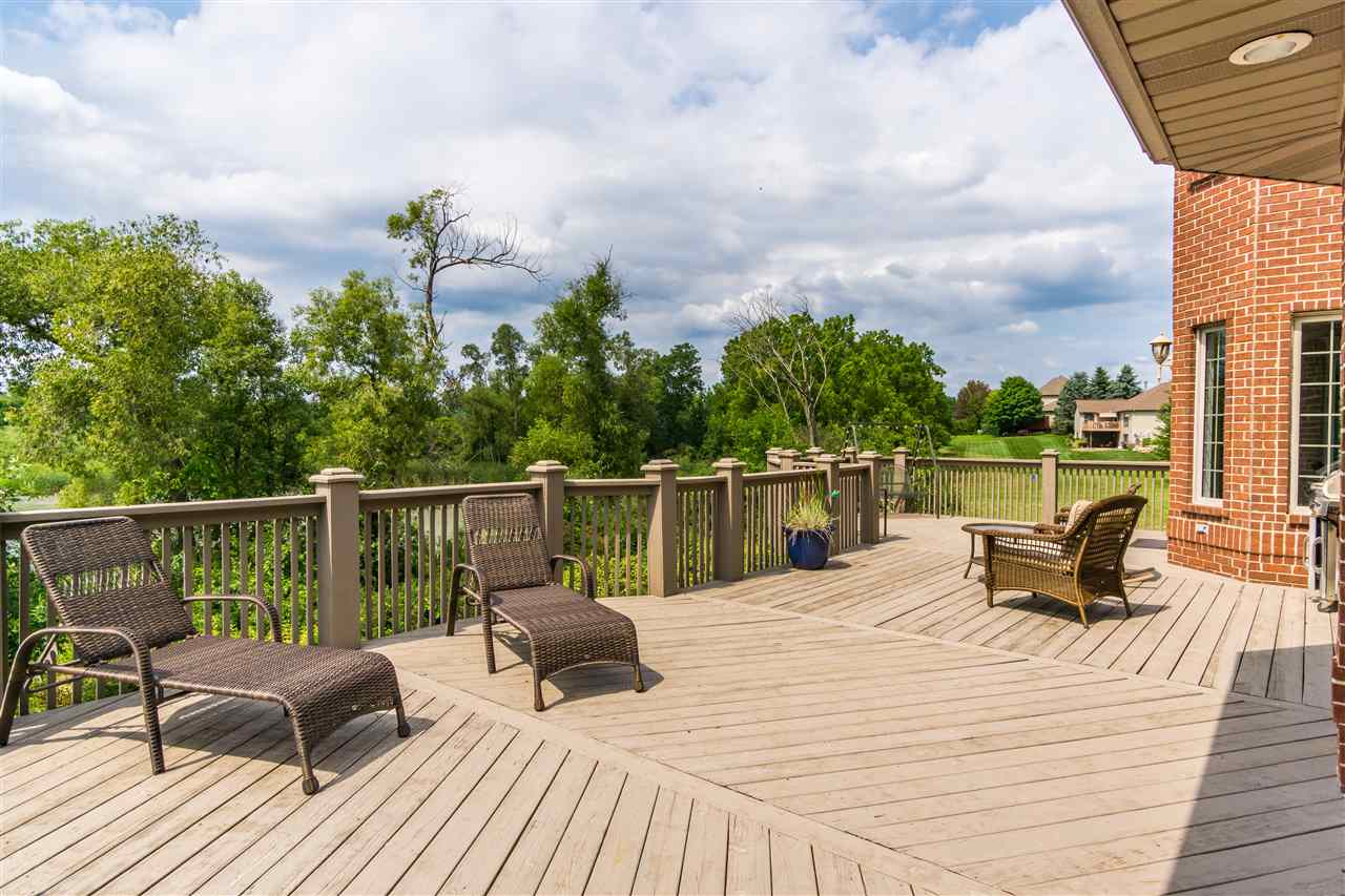 3134 Rivershyre Parkway Davison, MI 48423 - Photo 24 of 93 50020815-23.JPG
