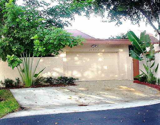 21812 Contado Road Boca Raton, FL 33433 - Photo 1 of 3 Primary Photo