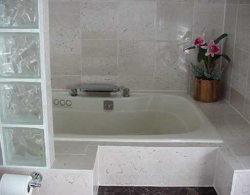 21812 Contado Road Boca Raton, FL 33433 - Photo 3 of 3 Additional Photo