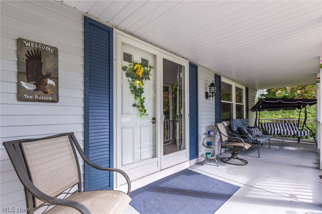 7436 Chillicothe Road Mentor, OH 44060 - Photo 29 of 35 Gallery Image 29
