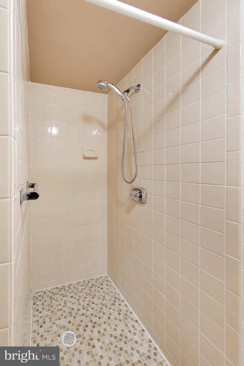 30075 Huntt Road Mechanicsville, MD 20659 - Photo 13 of 45 Full Bathroom - In-Law Suite