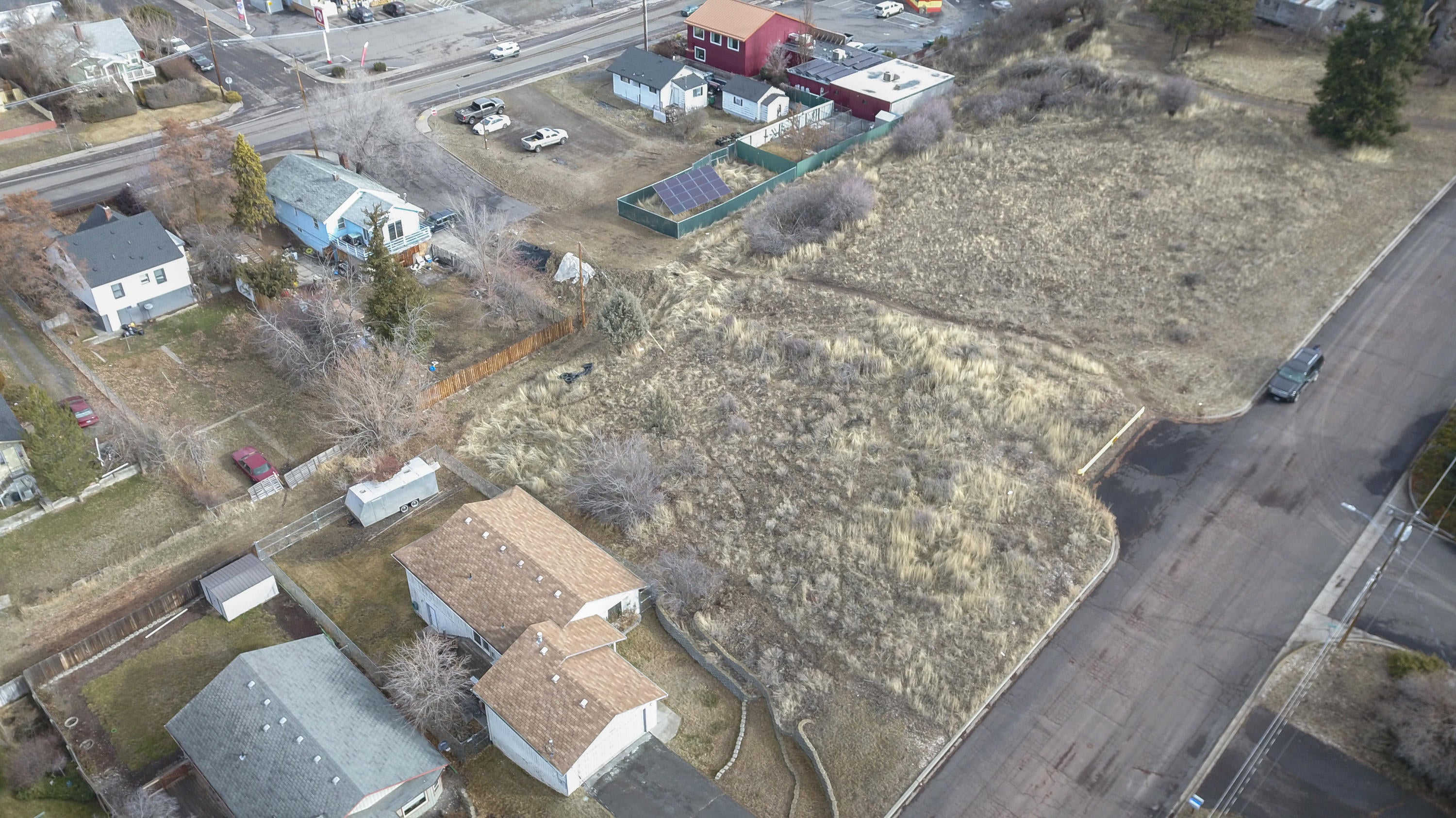 Trinity Street Klamath Falls, OR 97601 - Photo 8 of 15 4x