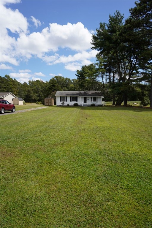 11753 Harcum Road Gloucester, VA 23061 - Photo 24 of 27 Gallery Image 24