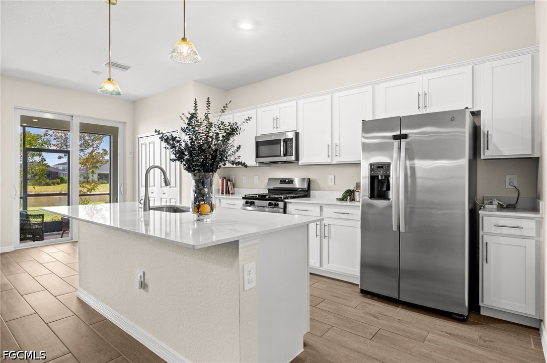 15021 Anchorage Road Punta Gorda, FL 33982 - Photo 4 of 49
