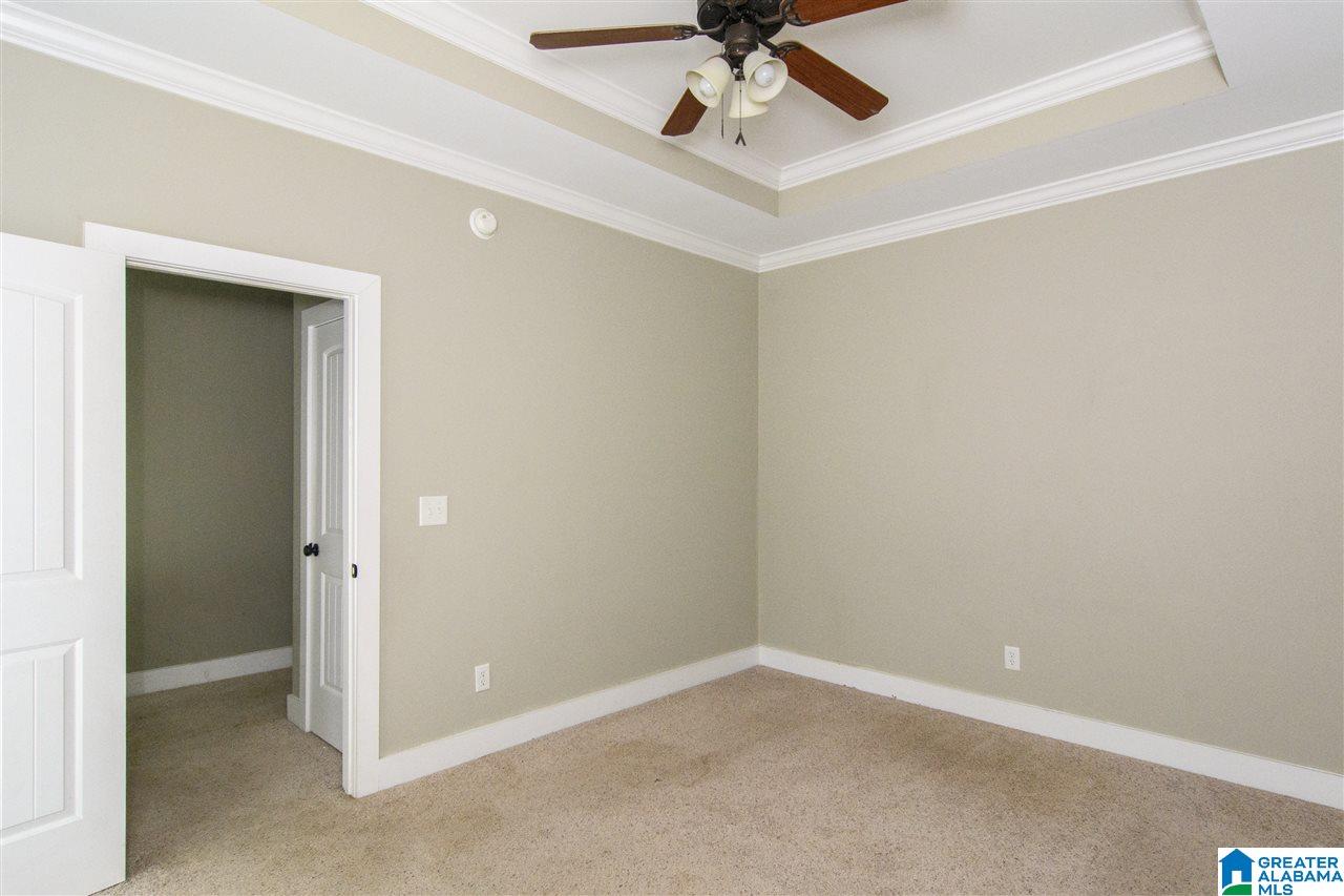 3904 River Pointe Lane, Unit 39 Birmingham, AL 35216 - Photo 21 of 34