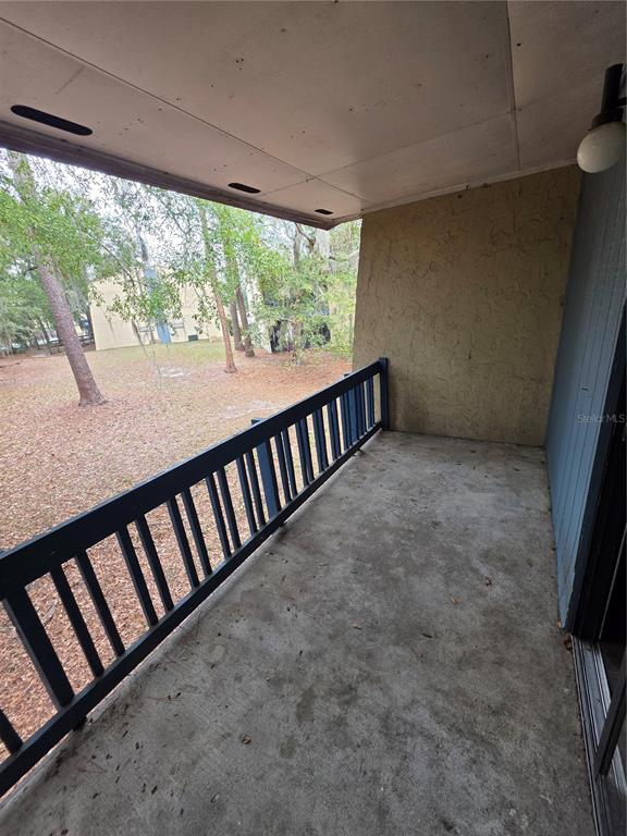 2811 Southwest Archer Road, Unit R142 Gainesville, FL 32608 - Photo 19 of 30 a view of entryway