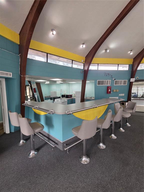 2811 Southwest Archer Road, Unit R142 Gainesville, FL 32608 - Photo 26 of 30