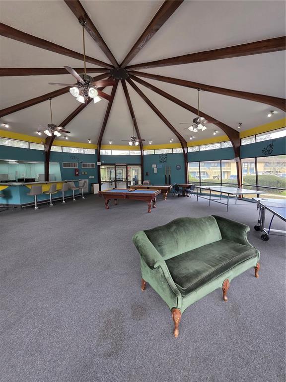 2811 Southwest Archer Road, Unit R142 Gainesville, FL 32608 - Photo 27 of 30