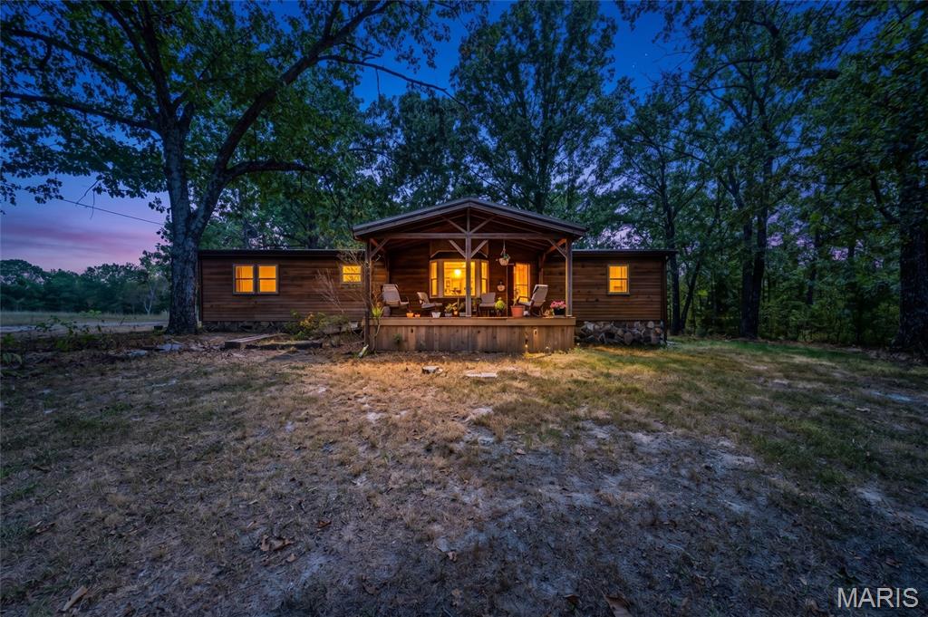 12502 Bell Road Roby, MO 65557 - Photo 30 of 51 Gallery Image 30