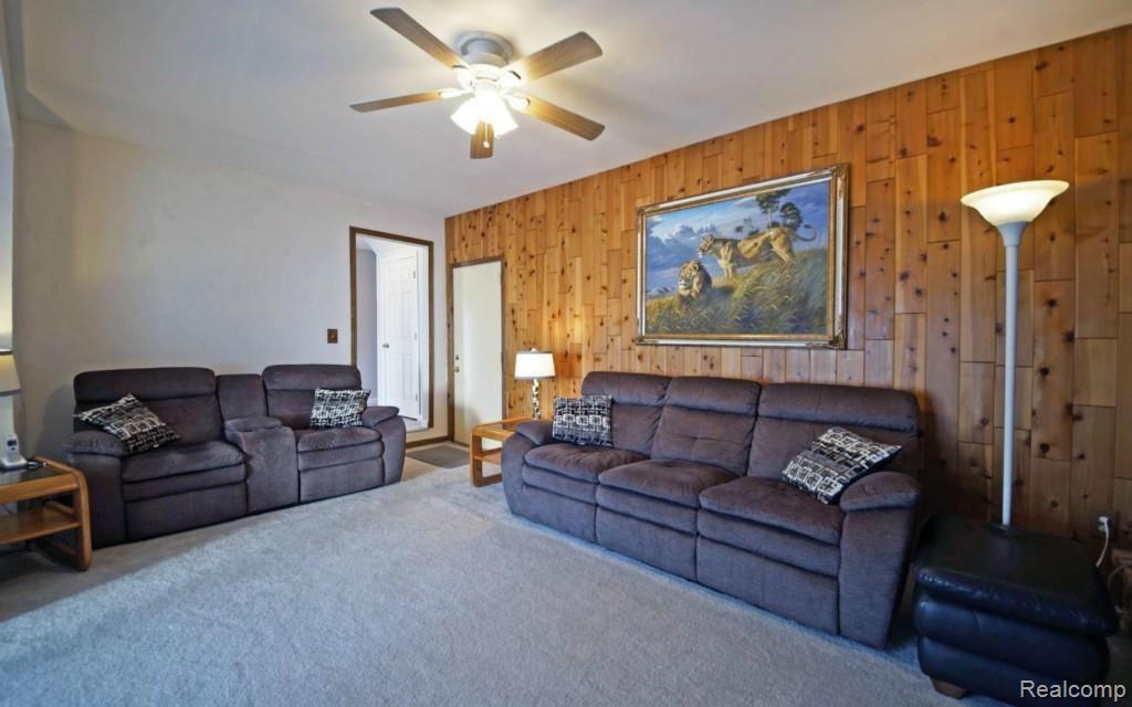 434 Worthington Road Canton, MI 48188 - Photo 14 of 31