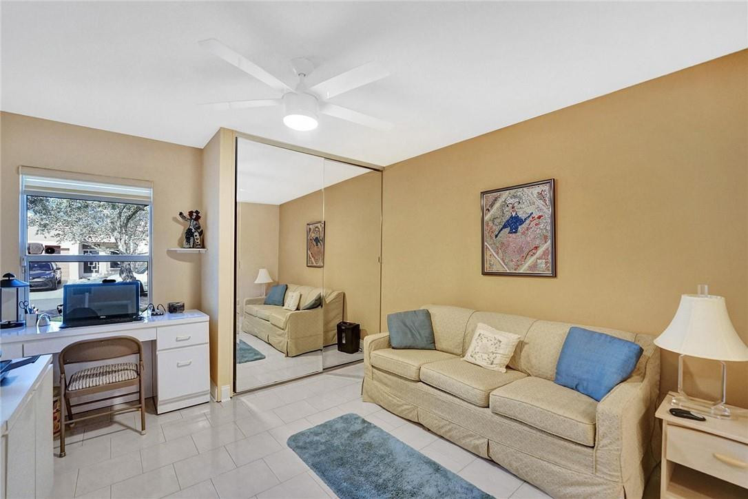 18730 Stewart Circle, Unit 2 Boca Raton, FL 33496 - Photo 24 of 45 Photo 24