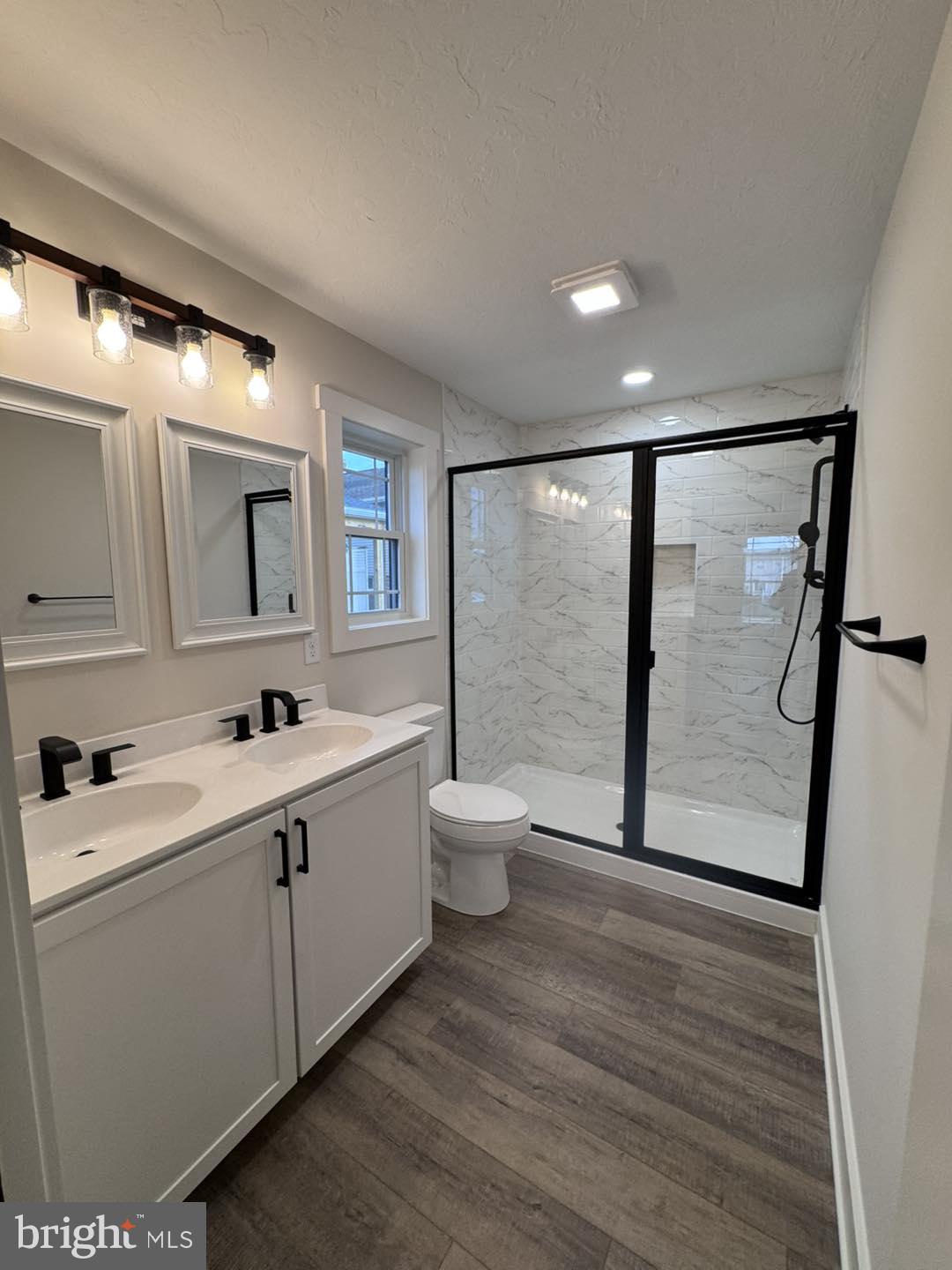 621 Spring Avenue Hanover, PA 17331 - Photo 7 of 11 Gallery Image 7