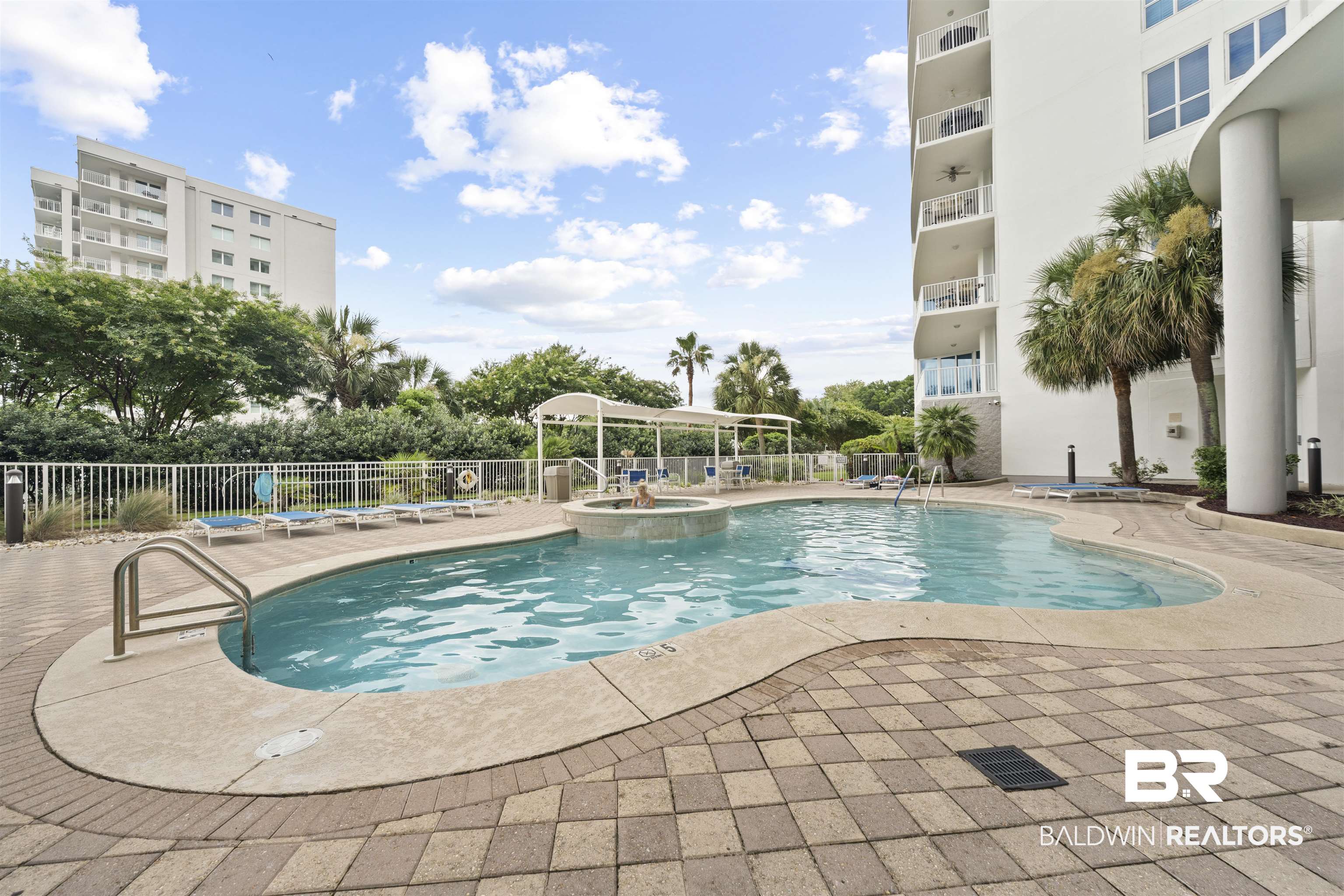 28250 Canal Road, Unit 408 Orange Beach, AL 36561 - Photo 26 of 38 Gallery Image 26