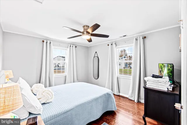 $375,000 | 300 Weems Street, Colonial Beach, VA 22443