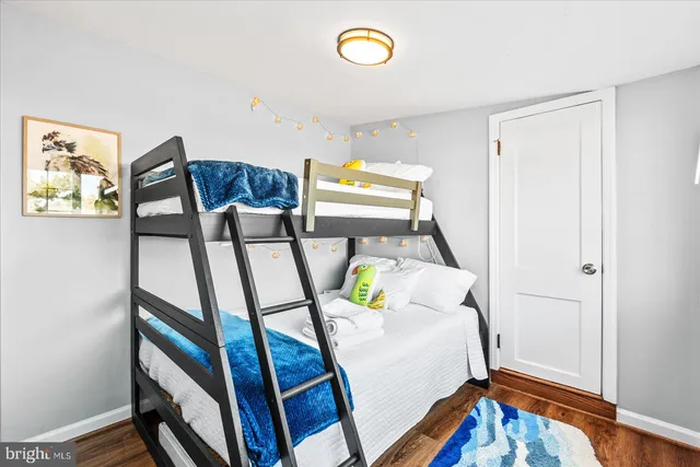 $375,000 | 300 Weems Street, Colonial Beach, VA 22443