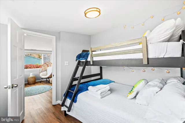 $375,000 | 300 Weems Street, Colonial Beach, VA 22443