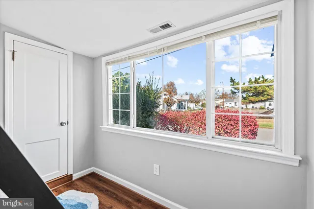 $375,000 | 300 Weems Street, Colonial Beach, VA 22443