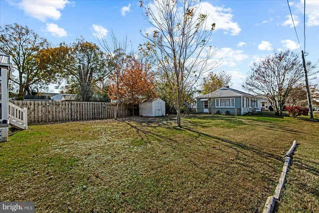 $375,000 | 300 Weems Street, Colonial Beach, VA 22443