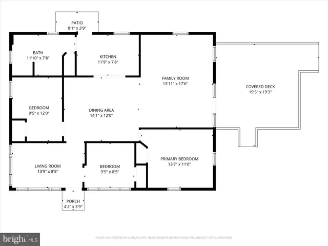 $375,000 | 300 Weems Street, Colonial Beach, VA 22443