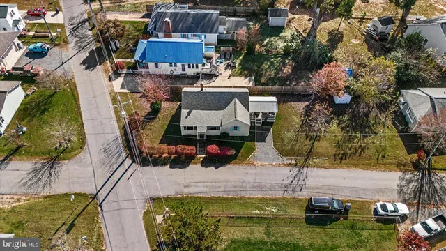 $375,000 | 300 Weems Street, Colonial Beach, VA 22443