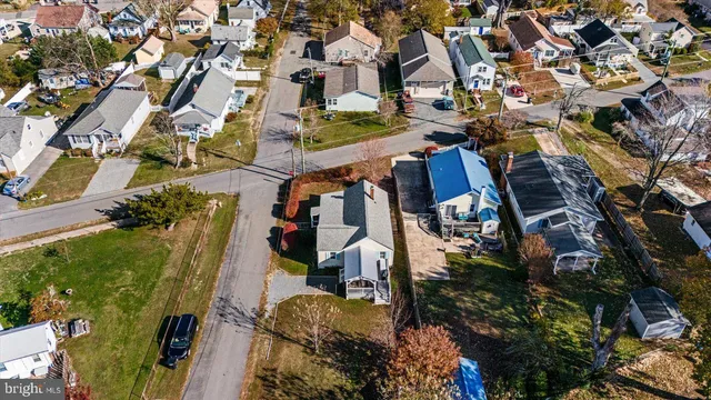 $375,000 | 300 Weems Street, Colonial Beach, VA 22443