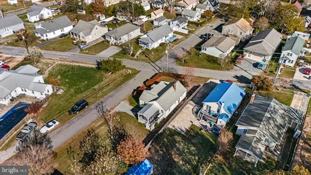 $375,000 | 300 Weems Street, Colonial Beach, VA 22443